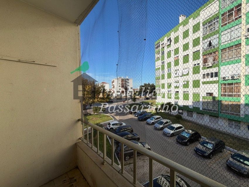 Apartamento T2 à venda em Arrentela, Seixal — foto 16