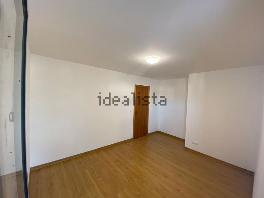 Moradia T2 à venda em Torrão, Alcácer do Sal — foto 13