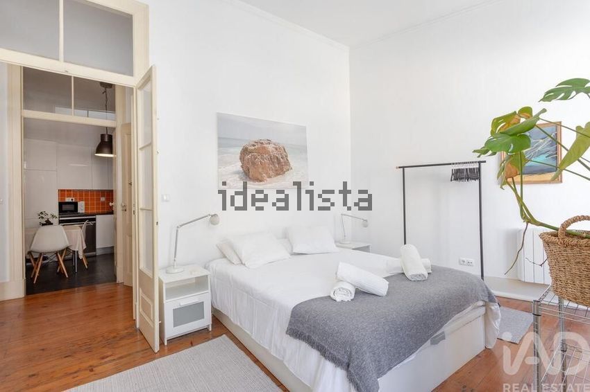 Apartamento T3 à venda em Santa Maria Maior, Lisboa — foto 15