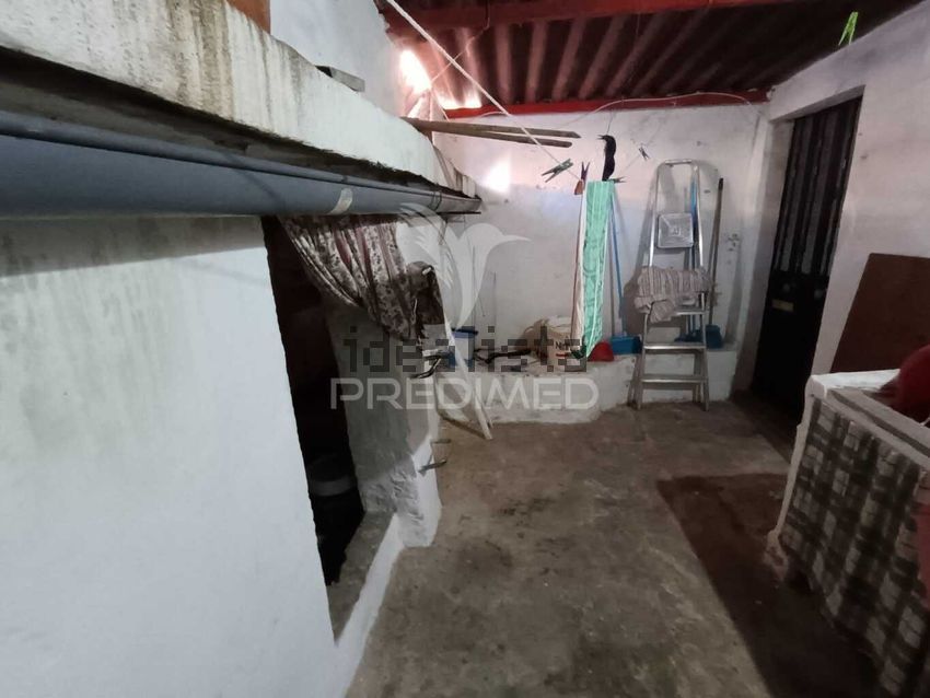 Moradia T1 à venda em Santa Eulália, Elvas — foto 6
