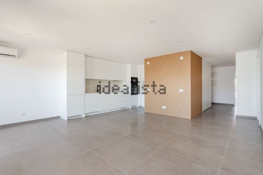 Apartamento T3 à venda em Armação de Pêra, Silves — foto 7