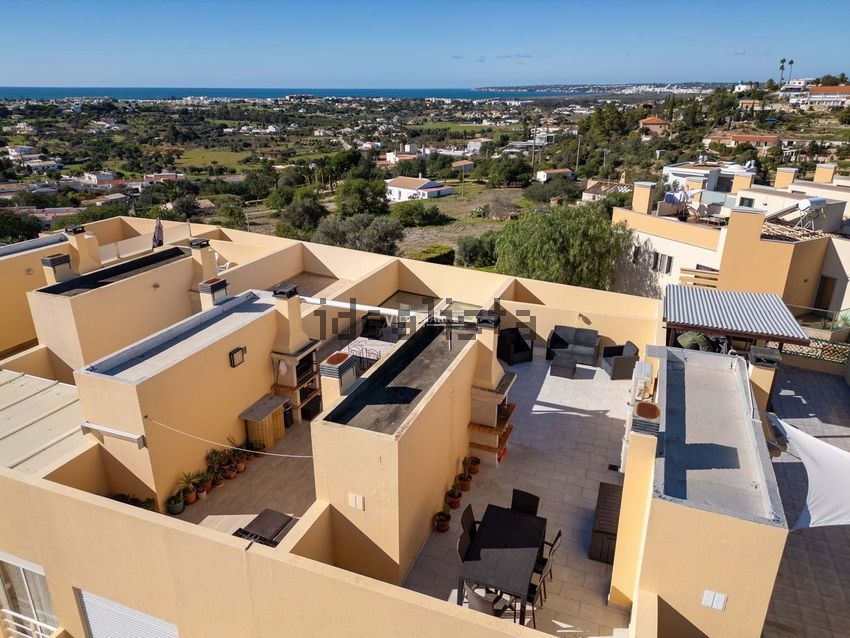 Moradia T2 à venda em Albufeira e Olhos de Água, Albufeira — foto 32