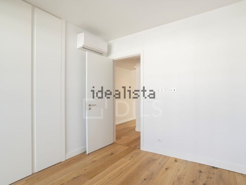 Apartamento T3 à venda em Fuseta, Olhão — foto 15