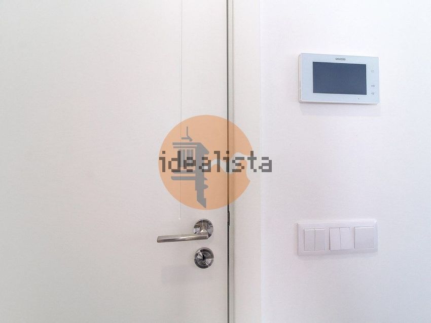 Moradia T2 à venda em Monte Gordo, Vila Real de Santo António — foto 13