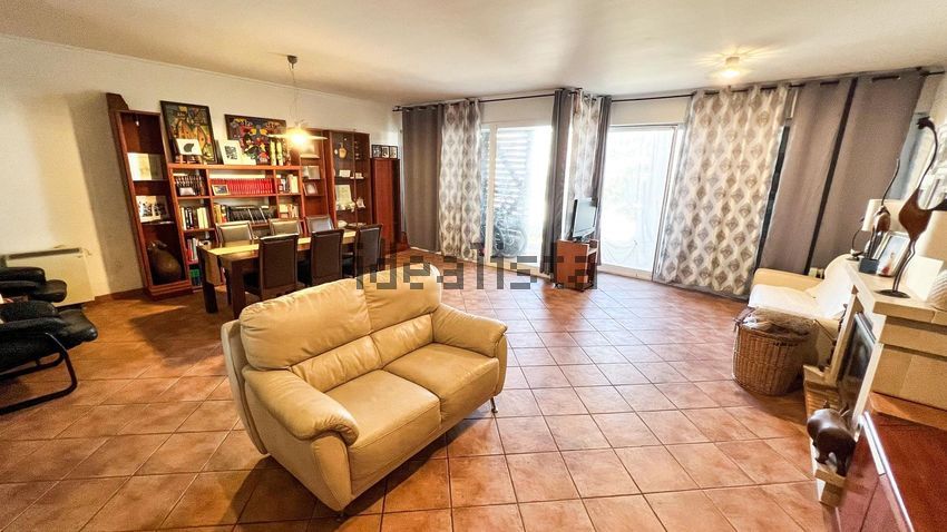Moradia T4 à venda em Alhos Vedros, Moita — foto 9