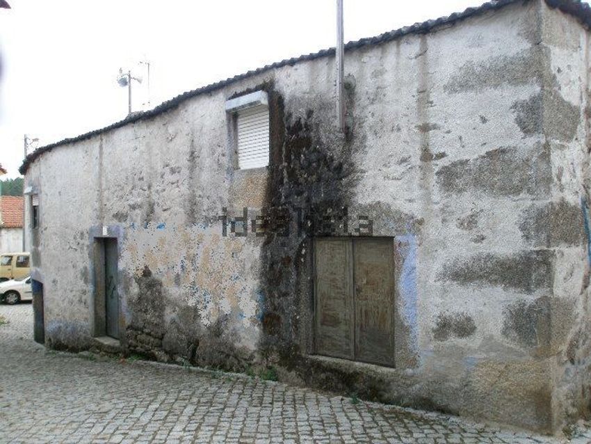 Moradia T5 à venda em Paradinha e Nagosa, Moimenta da Beira — foto 6