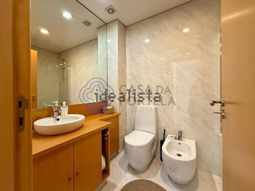 Moradia T3 à venda em Arouca e Burgo, Arouca — foto 27