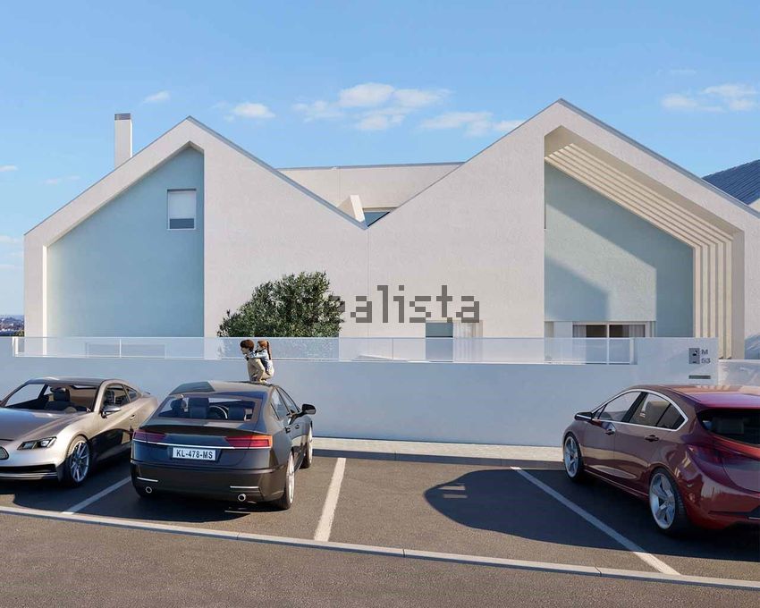 Moradia T3 à venda em Estômbar e Parchal, Lagoa — foto 6
