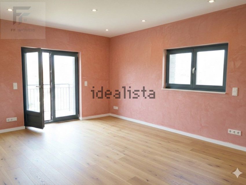 Moradia T3 à venda em Lagares e Figueira, Penafiel — foto 25
