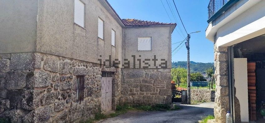 Moradia T6+ à venda em Eira Vedra, Vieira do Minho — foto 5