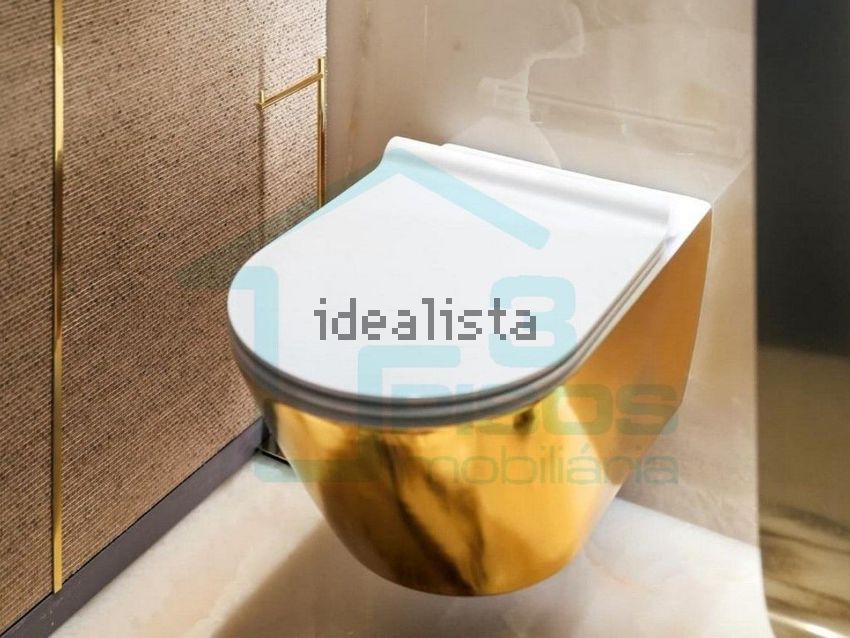 Apartamento T3 à venda em Avenidas Novas, Lisboa — foto 13