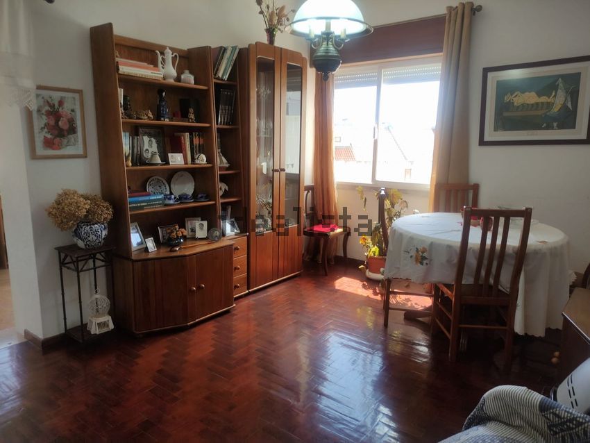 Apartamento T2 à venda em Sesimbra (Santiago), Sesimbra — foto 6