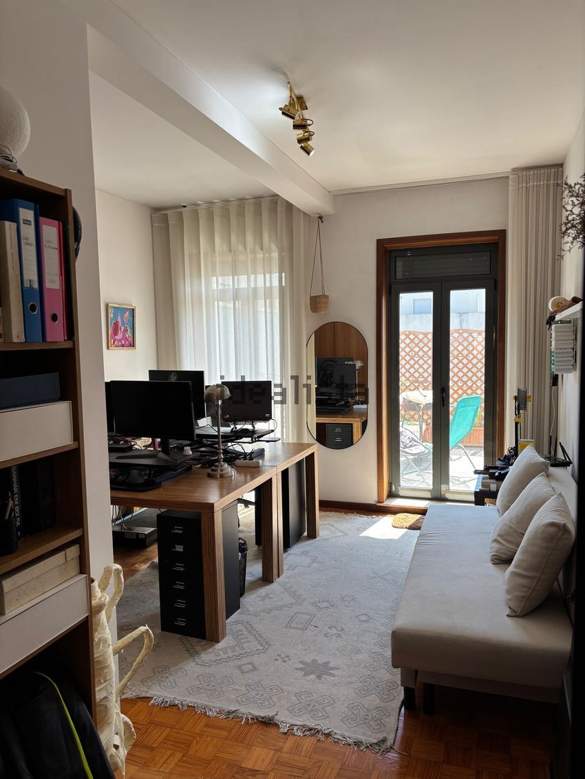 Apartamento T2 à venda em Ramalde, Porto — foto 24