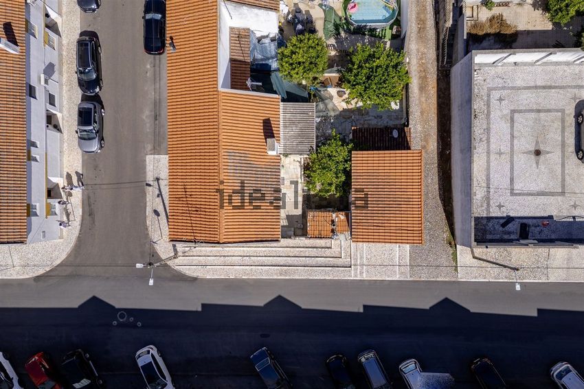 Moradia T3 à venda em Nossa Senhora da Conceição e São Bartolomeu, Vila Viçosa — foto 28