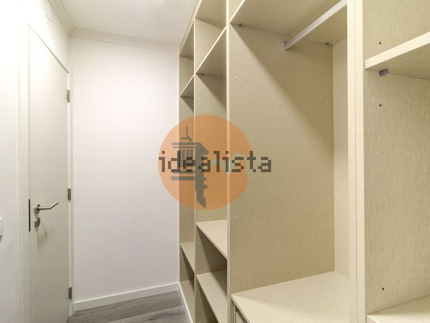 Apartamento T2 à venda em Monte Gordo, Vila Real de Santo António — foto 17