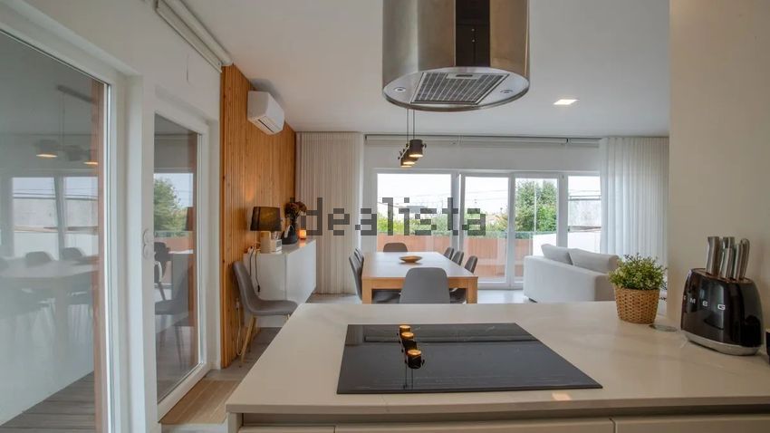 Moradia T3 à venda em Labruge, Vila do Conde — foto 29