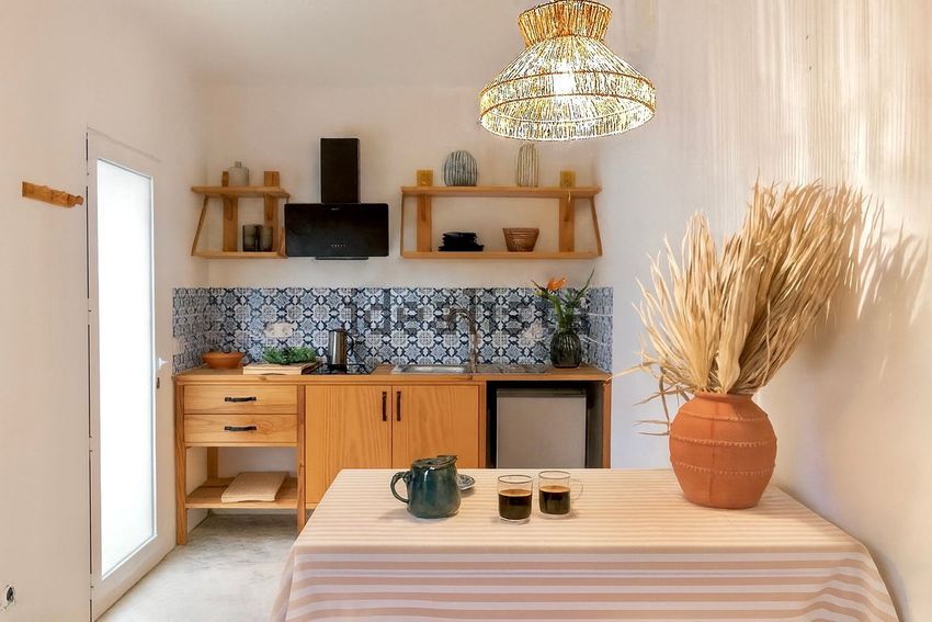 Moradia T4 à venda em Seixal, Porto Moniz — foto 11
