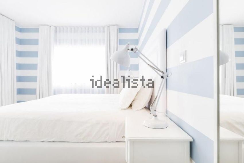 Apartamento T2 à venda em Quarteira, Loulé — foto 24