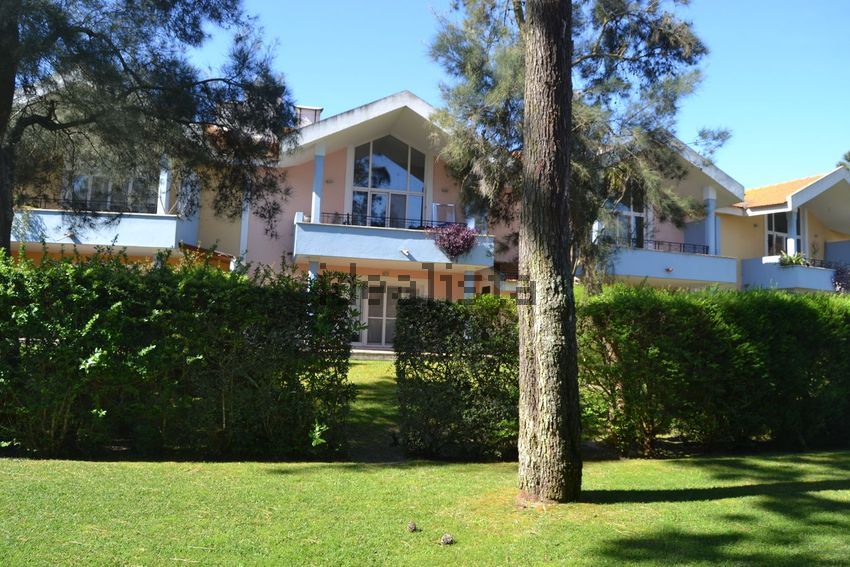 Apartamento T1 à venda em Comporta, Alcácer do Sal — foto 28