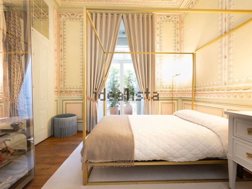 Apartamento T3 à venda em Santa Maria Maior, Lisboa — foto 14