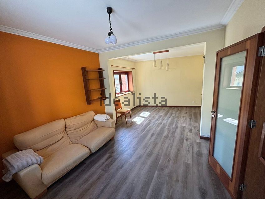 Moradia T3 à venda em Glória e Vera Cruz, Aveiro — foto 3