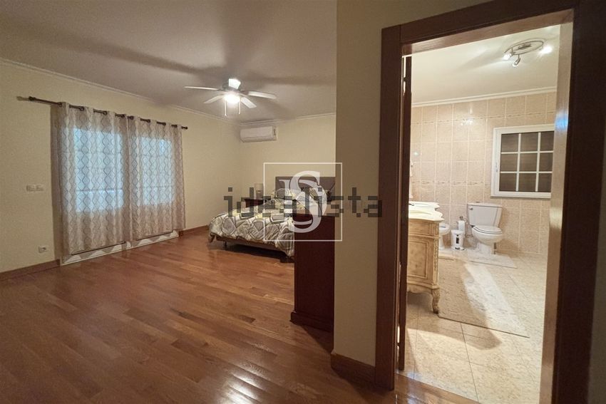Moradia T5 à venda em Canas de Santa Maria, Tondela — foto 18