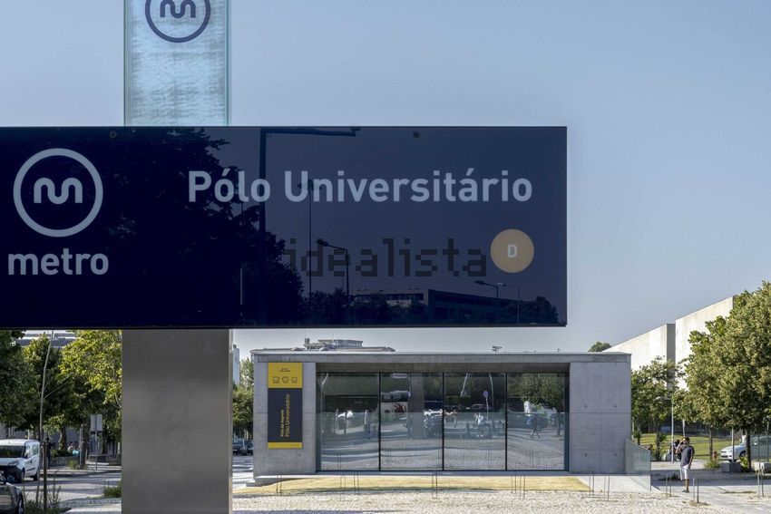 Apartamento T0 à venda em Pedrouços, Maia — foto 20