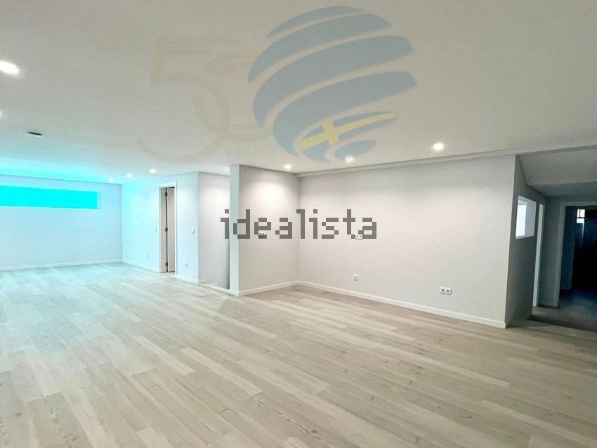 Moradia T5 à venda em Alcabideche, Cascais — foto 23