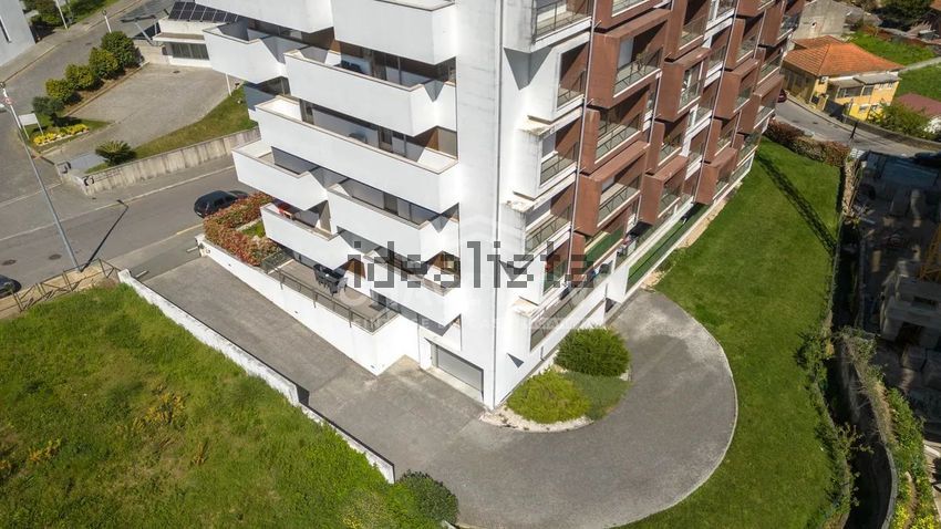 Apartamento T3 à venda em Oliveira do douro, Vila Nova de Gaia — foto 27