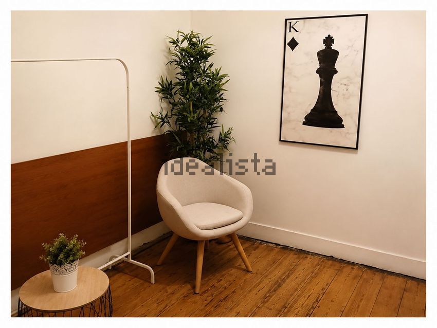 Apartamento T6+ à venda em Arroios, Lisboa — foto 20