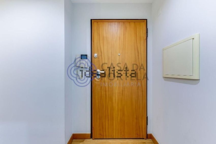 Apartamento T1 à venda em Leça da Palmeira, Matosinhos — foto 5