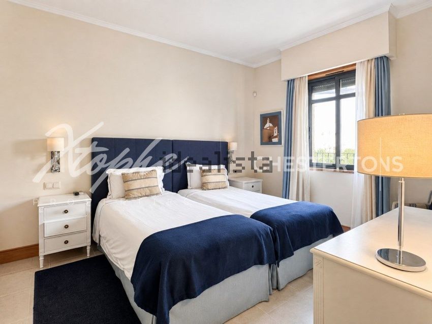 Apartamento T3 à venda em Quarteira, Loulé — foto 22