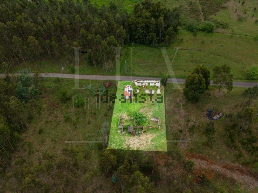 Moradia T1 à venda em Cadima, Cantanhede — foto 15