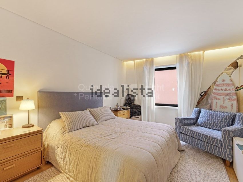 Moradia T4 à venda em Belém, Lisboa — foto 15