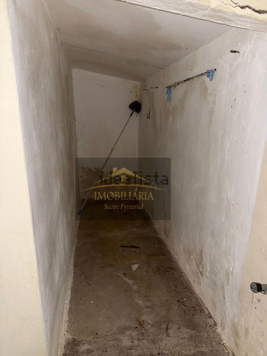 Moradia T2 à venda em Arrouquelas, Rio Maior — foto 7
