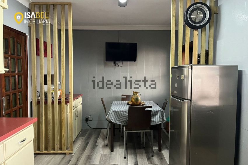 Apartamento T3 à venda em Vila Nova de Famalicão e Calendário, Vila Nova de Famalicão — foto 2