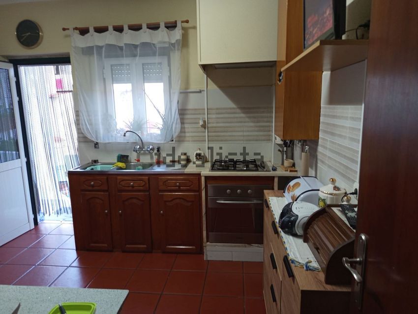Apartamento T2 à venda em Abrantes (São Vicente e São João) e Alferrarede, Abrantes — foto 6