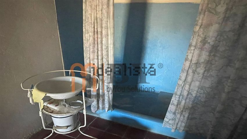 Moradia T3 à venda em Giões, Alcoutim — foto 14