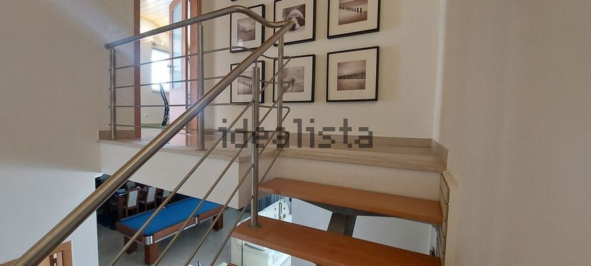 Apartamento T4 à venda em Nossa Senhora de Fátima, Entroncamento — foto 3