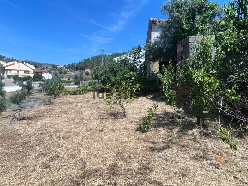 Moradia T1 à venda em Sarzedas, Castelo Branco — foto 8