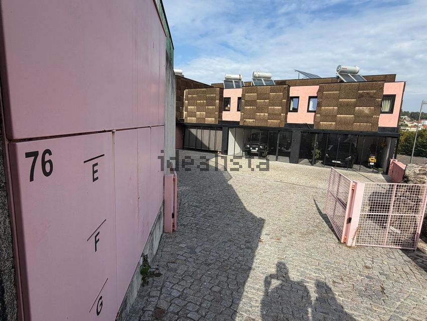 Moradia T3 à venda em Britelo, Gémeos e Ourilhe, Celorico de Basto — foto 6