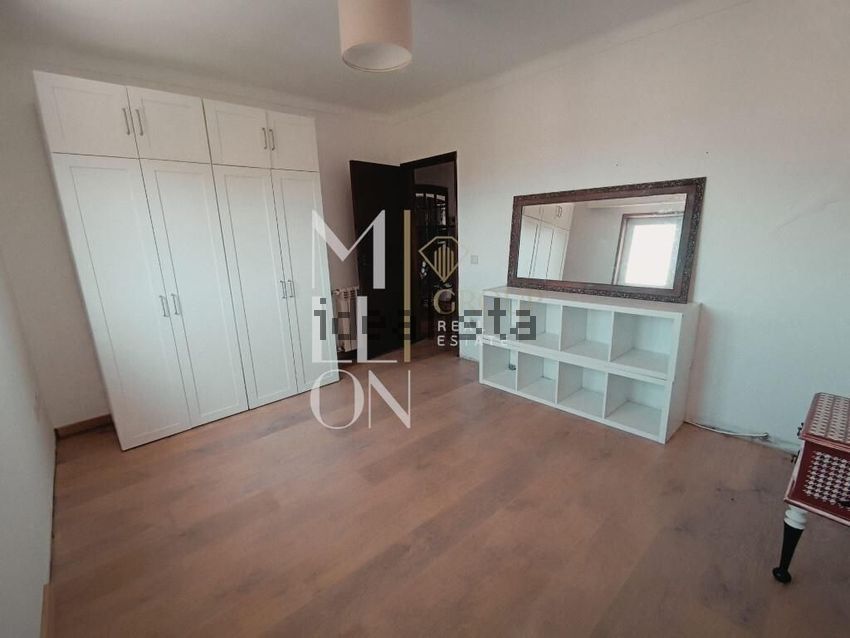 Moradia T3 à venda em Gafanha da Boa Hora, Vagos — foto 14