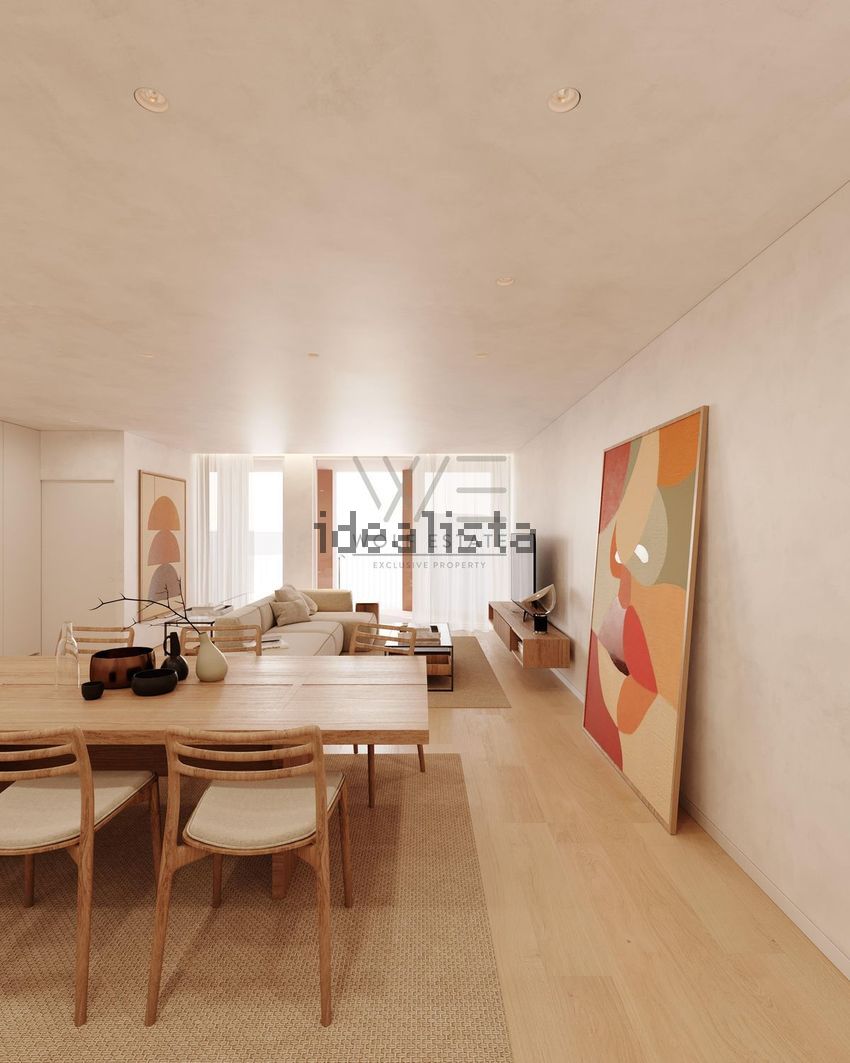 Apartamento T2 à venda em Lordelo, Paredes — foto 15