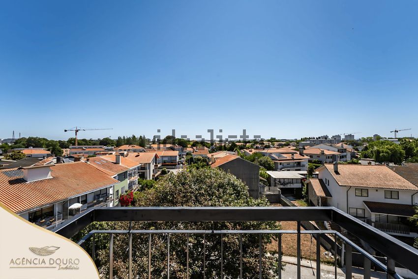 Apartamento T4 à venda em Aldoar, Foz do douro e Nevogilde, Porto — foto 16