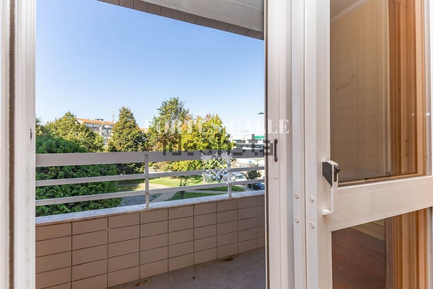 Apartamento T3 à venda em Canidelo, Vila Nova de Gaia — foto 18