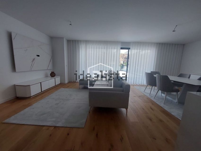 Apartamento T5 à venda em Funchal (São Pedro), Funchal — foto 18