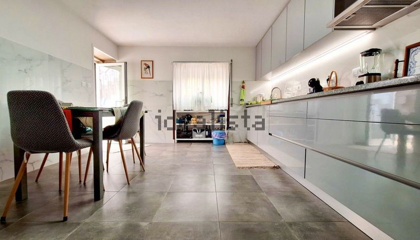 Moradia T3 à venda em Tougues, Vila do Conde — foto 6
