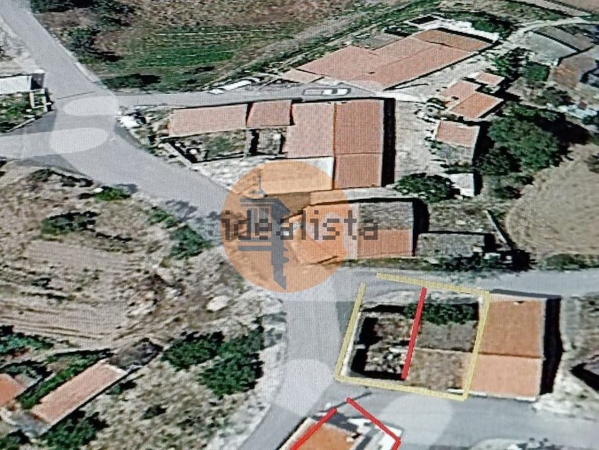 Moradia T3 à venda em Odeleite, Castro Marim — foto 9