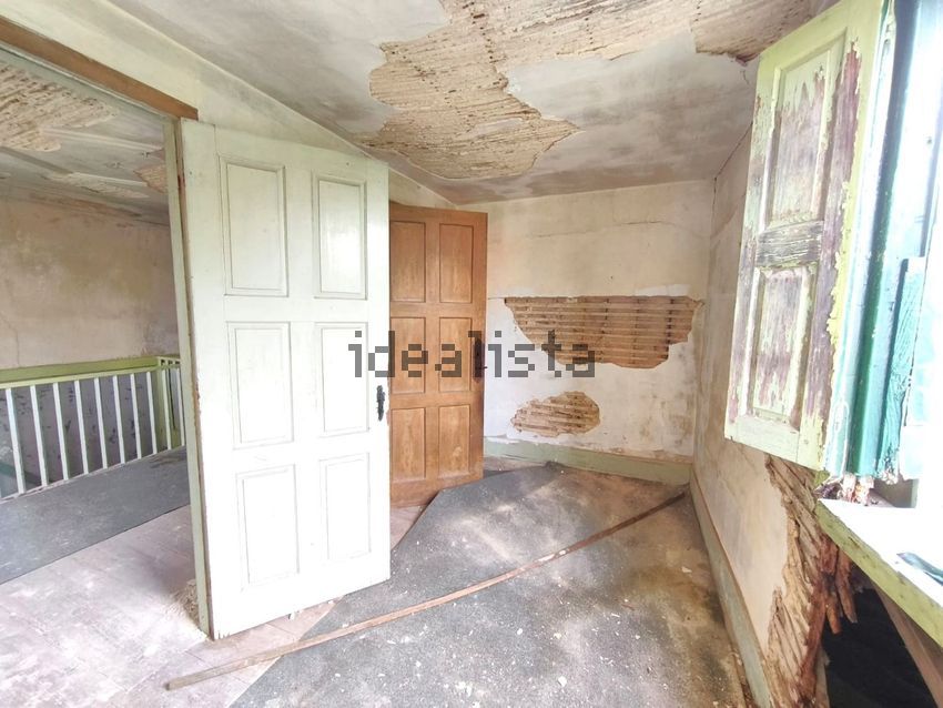 Moradia T6+ à venda em Leça da Palmeira, Matosinhos — foto 16