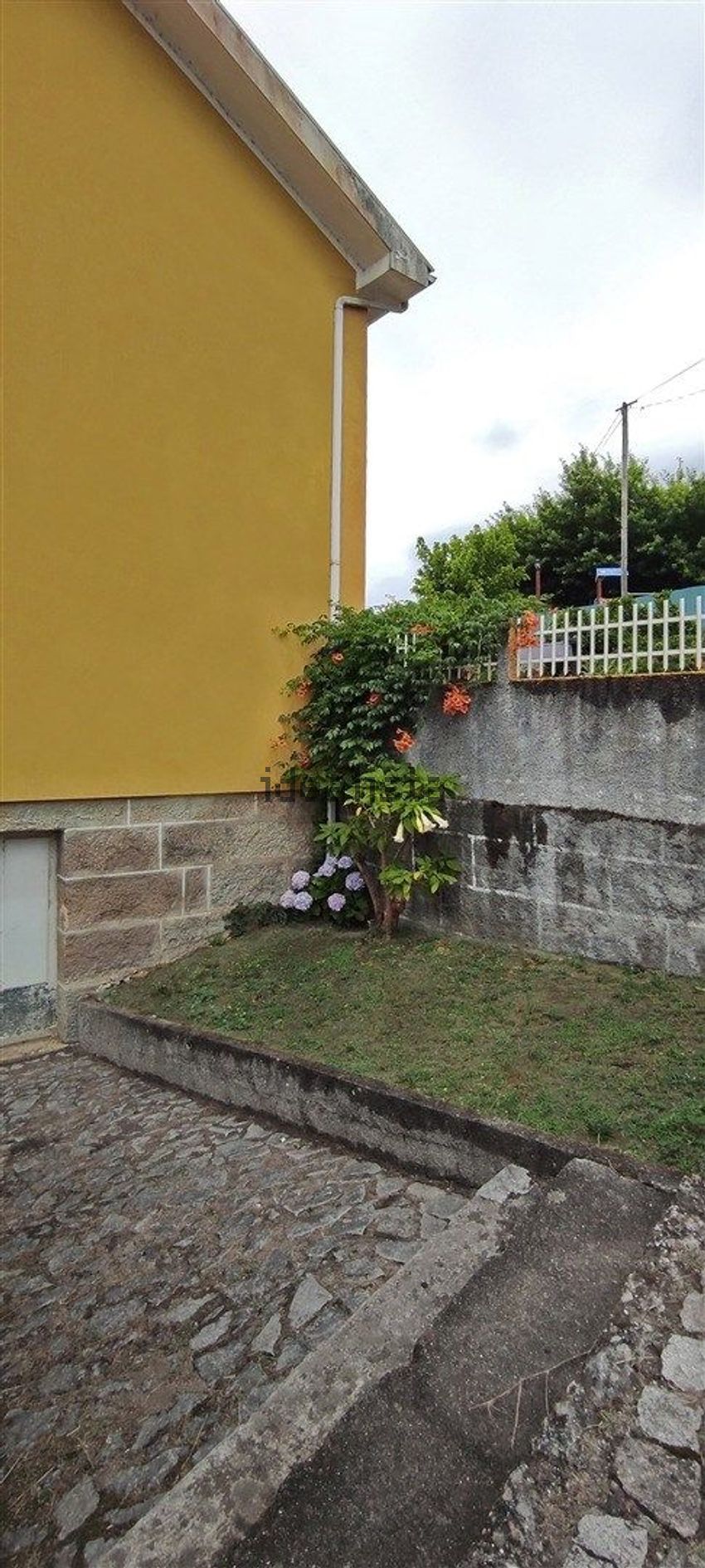 Moradia T6+ à venda em Ancede e Ribadouro, Baião — foto 10